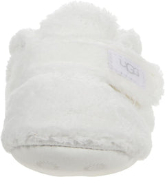 UGG Unisex-Child Bixbee Ankle Boot