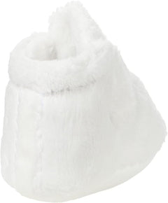 UGG Unisex-Child Bixbee Ankle Boot