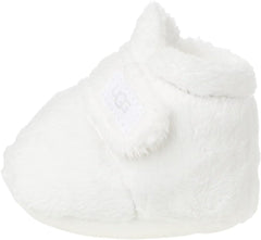 UGG Unisex-Child Bixbee Ankle Boot