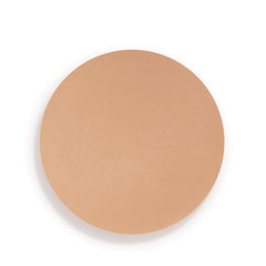 Charlotte Tilbury Airbrush Matte Bronzer - Smoothing & Blurring Powder Bronzer with an Airbrush Finish - Refillable Makeup Infused with Silky Mica & Hyaluronic Acid