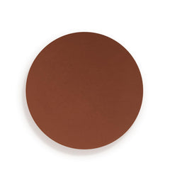 Charlotte Tilbury Airbrush Matte Bronzer - Smoothing & Blurring Powder Bronzer with an Airbrush Finish - Refillable Makeup Infused with Silky Mica & Hyaluronic Acid