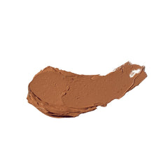 Charlotte Tilbury Beautiful Skin Face Makeup & Body Cream Bronzer - Hydrating Hyaluronic Acid & Pro Vitamin D3 to Blur for a Sun-Kissed Glow - Up to 16Hr Wear, Sweat & Humidity Proof