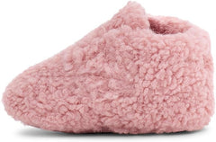 UGG Unisex-Child Bixbee Ankle Boot