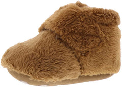 UGG Unisex-Child Bixbee Ankle Boot