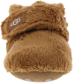 UGG Unisex-Child Bixbee Ankle Boot
