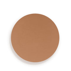 Charlotte Tilbury Airbrush Matte Bronzer - Smoothing & Blurring Powder Bronzer with an Airbrush Finish - Refillable Makeup Infused with Silky Mica & Hyaluronic Acid