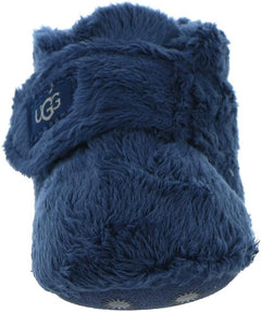 UGG Unisex-Child Bixbee Ankle Boot