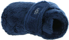 UGG Unisex-Child Bixbee Ankle Boot