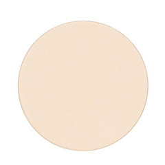 Charlotte Tilbury Airbrush Flawless Finish Setting Powder - Pore-Blurring Pressed Powder for Face Makeup to Minimize Shine with a Soft-Focus Finish