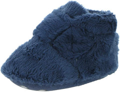 UGG Unisex-Child Bixbee Ankle Boot