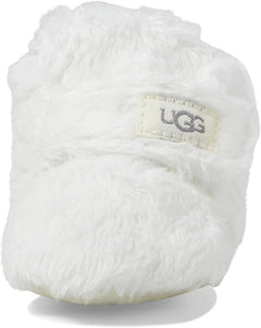 UGG Unisex-Child Bixbee Ankle Boot