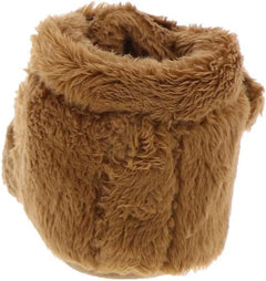 UGG Unisex-Child Bixbee Ankle Boot