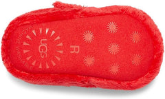 UGG Unisex-Child Bixbee Ankle Boot