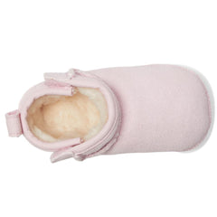 UGG Unisex-Baby Classic Ultra Mini Dazzle Fashion Boot