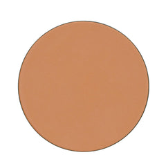Charlotte Tilbury Airbrush Flawless Finish Setting Powder - Pore-Blurring Pressed Powder for Face Makeup to Minimize Shine with a Soft-Focus Finish