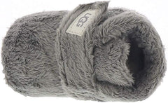 UGG Unisex-Child Bixbee Ankle Boot