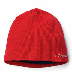 Columbia Unisex Bugaboo Beanie #AD