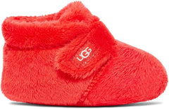 UGG Unisex-Child Bixbee Ankle Boot