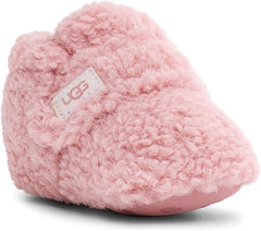 UGG Unisex-Child Bixbee Ankle Boot