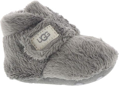 UGG Unisex-Child Bixbee Ankle Boot