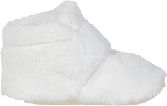 UGG Unisex-Child Bixbee Ankle Boot