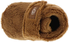 UGG Unisex-Child Bixbee Ankle Boot