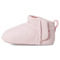 UGG Unisex-Baby Classic Ultra Mini Dazzle Fashion Boot