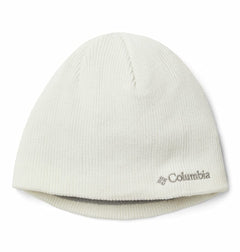 Columbia Unisex Bugaboo Beanie #AD