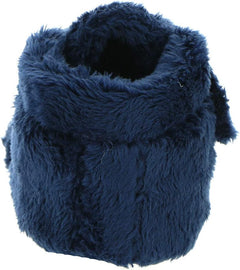 UGG Unisex-Child Bixbee Ankle Boot