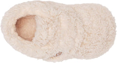 UGG Unisex-Child Bixbee Ankle Boot