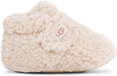 UGG Unisex-Child Bixbee Ankle Boot
