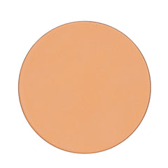 Charlotte Tilbury Airbrush Flawless Finish Setting Powder - Pore-Blurring Pressed Powder for Face Makeup to Minimize Shine with a Soft-Focus Finish