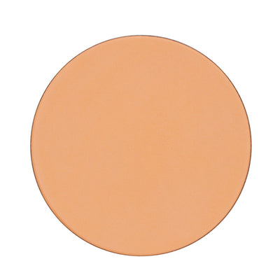 Charlotte Tilbury Airbrush Flawless Finish Setting Powder - Pore-Blurring Pressed Powder for Face Makeup to Minimize Shine with a Soft-Focus Finish
