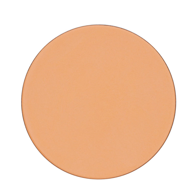 Charlotte Tilbury Airbrush Flawless Finish Setting Powder - Pore-Blurring Pressed Powder for Face Makeup to Minimize Shine with a Soft-Focus Finish