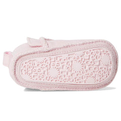 UGG Unisex-Baby Classic Ultra Mini Dazzle Fashion Boot