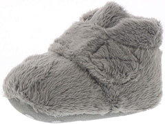 UGG Unisex-Child Bixbee Ankle Boot