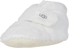 UGG Unisex-Child Bixbee Ankle Boot