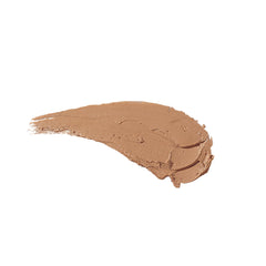 Charlotte Tilbury Beautiful Skin Face Makeup & Body Cream Bronzer - Hydrating Hyaluronic Acid & Pro Vitamin D3 to Blur for a Sun-Kissed Glow - Up to 16Hr Wear, Sweat & Humidity Proof