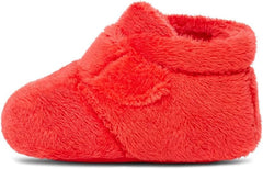 UGG Unisex-Child Bixbee Ankle Boot