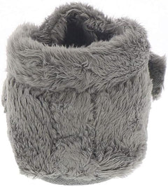 UGG Unisex-Child Bixbee Ankle Boot