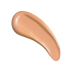 Charlotte Tilbury Hollywood Flawless Filter - Multi‑Use Makeup Primer, Complexion Booster & Illuminating Liquid Highlighter with Sheer Coverage - Smooths & Blurs Skin