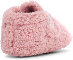 UGG Unisex-Child Bixbee Ankle Boot