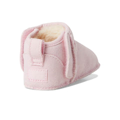 UGG Unisex-Baby Classic Ultra Mini Dazzle Fashion Boot