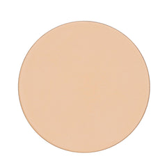 Charlotte Tilbury Airbrush Flawless Finish Setting Powder - Pore-Blurring Pressed Powder for Face Makeup to Minimize Shine with a Soft-Focus Finish