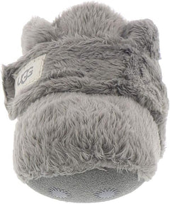 UGG Unisex-Child Bixbee Ankle Boot