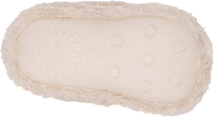 UGG Unisex-Child Bixbee Ankle Boot