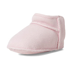 UGG Unisex-Baby Classic Ultra Mini Dazzle Fashion Boot