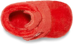 UGG Unisex-Child Bixbee Ankle Boot