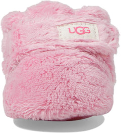 UGG Unisex-Child Bixbee Ankle Boot