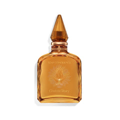 Charlotte Tilbury Star Confidence Eau De Parfum - Pheromone Enhancing Blackcurrant & Jasmine Fragrance with Natural Patchouli Oil - Long-Lasting Floral Woody Scent